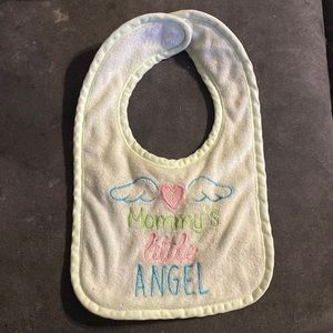 ASSORTED BABY GIRL LOT OF ITEMS